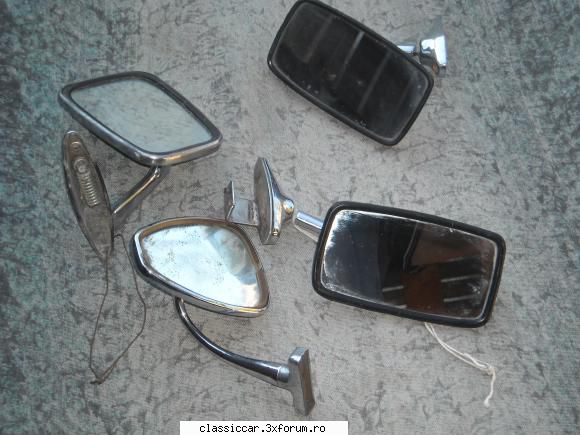 Vand piese dacia - marius1978 - Vanzari  piese si accesorii