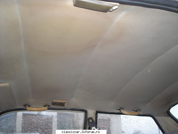 Vand piese dacia - marius1978 - Vanzari  piese si accesorii