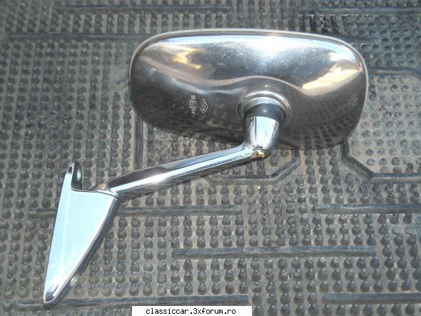 Vand piese dacia - marius1978 - Vanzari  piese si accesorii