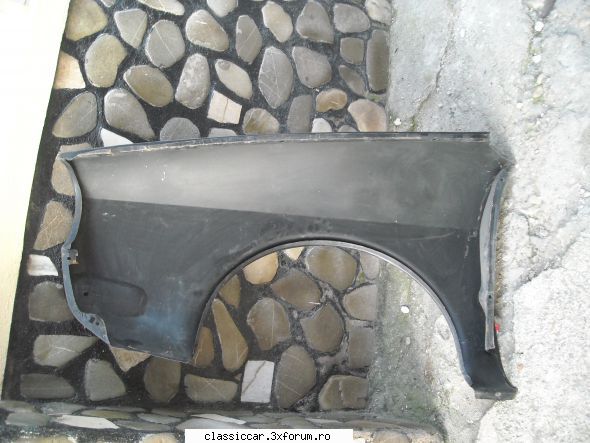 Vand piese dacia - marius1978 - Vanzari  piese si accesorii