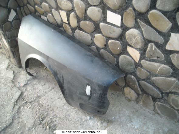 Vand piese dacia - marius1978 - Vanzari  piese si accesorii