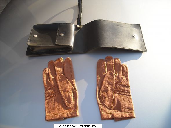 Vand piese dacia - marius1978 - Vanzari  piese si accesorii