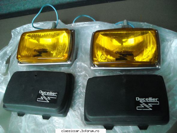 Vand piese dacia - marius1978 - Vanzari  piese si accesorii