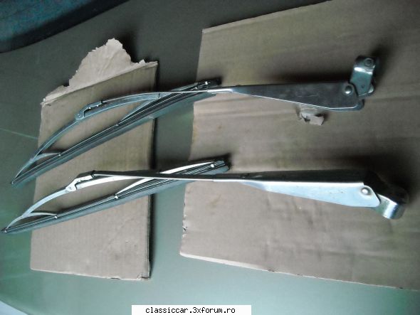 Vand piese dacia - marius1978 - Vanzari  piese si accesorii