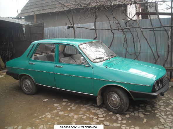 Vand piese dacia - marius1978 - Vanzari  piese si accesorii