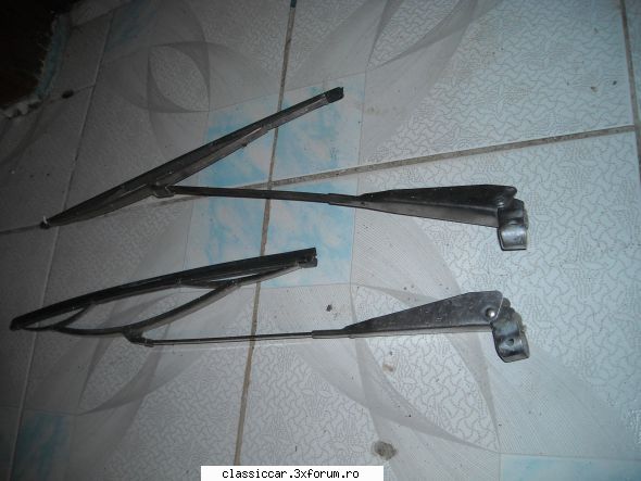 Vand piese dacia - marius1978 - Vanzari  piese si accesorii