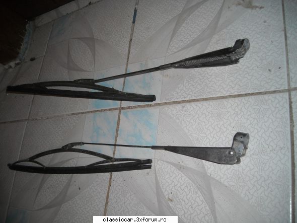 Vand piese dacia - marius1978 - Vanzari  piese si accesorii