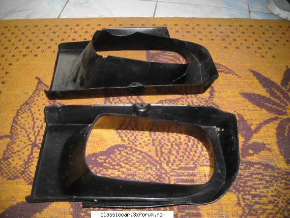 Vand piese dacia - marius1978 - Vanzari  piese si accesorii