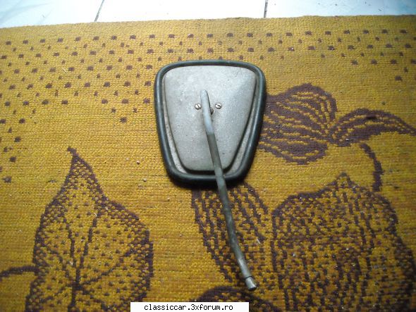 Vand piese dacia - marius1978 - Vanzari  piese si accesorii