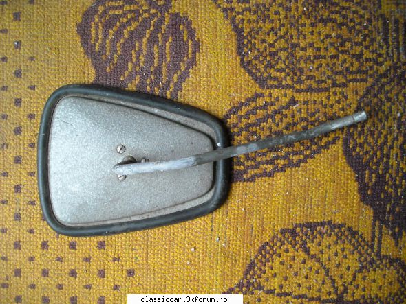 Vand piese dacia - marius1978 - Vanzari  piese si accesorii