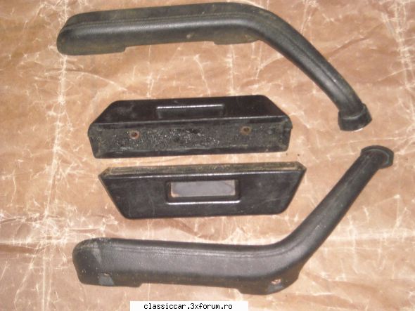 Vand piese dacia - marius1978 - Vanzari  piese si accesorii