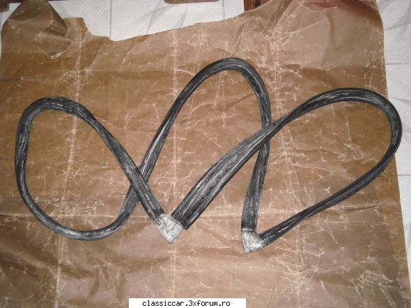 Vand piese dacia - marius1978 - Vanzari  piese si accesorii