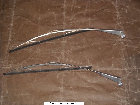 Vand piese dacia - marius1978 - Vanzari  piese si accesorii