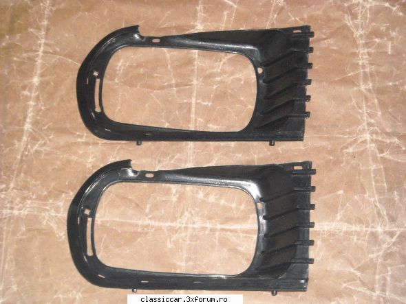 Vand piese dacia - marius1978 - Vanzari  piese si accesorii