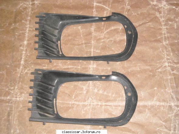 Vand piese dacia - marius1978 - Vanzari  piese si accesorii