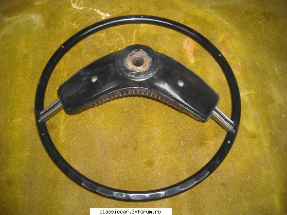 Vand piese dacia - marius1978 - Vanzari  piese si accesorii