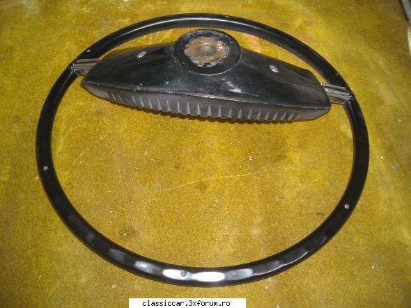 Vand piese dacia - marius1978 - Vanzari  piese si accesorii