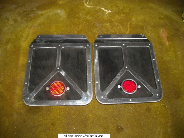 Vand piese dacia - marius1978 - Vanzari  piese si accesorii