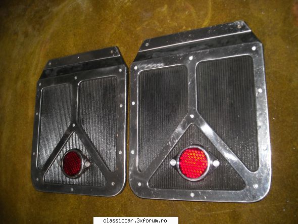 Vand piese dacia - marius1978 - Vanzari  piese si accesorii
