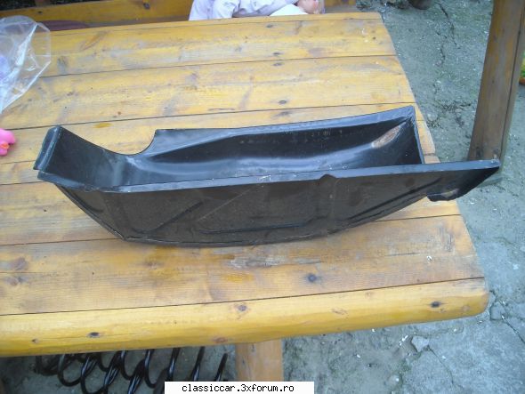 Vand piese dacia - Lada rotii de rezerva- 100 lei - Vanzari  piese si accesorii