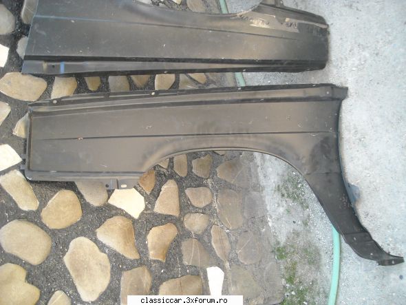 Vand piese dacia - marius1978 - Vanzari  piese si accesorii