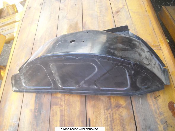 Vand piese dacia - marius1978 - Vanzari  piese si accesorii