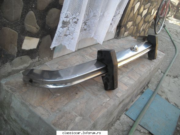 Vand piese dacia - marius1978 - Vanzari  piese si accesorii
