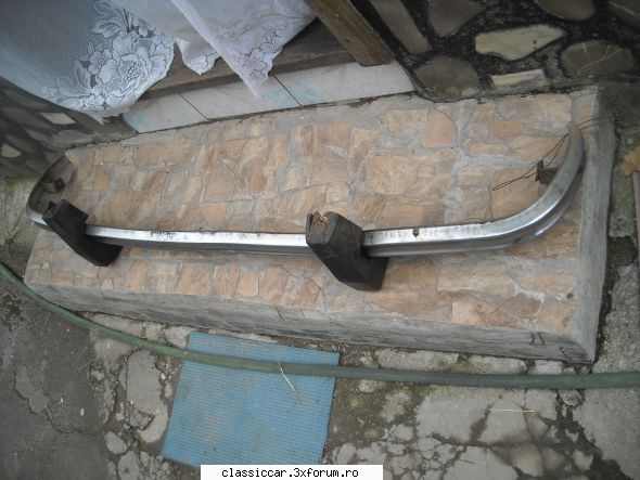 Vand piese dacia - marius1978 - Vanzari  piese si accesorii