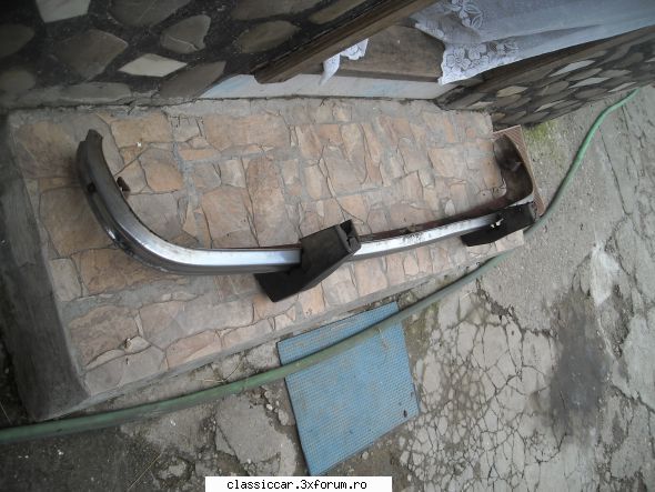 Vand piese dacia - marius1978 - Vanzari  piese si accesorii