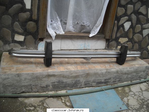 Vand piese dacia - marius1978 - Vanzari  piese si accesorii