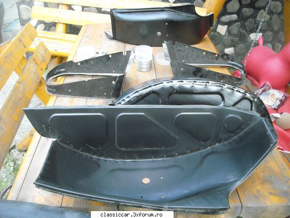 Vand piese dacia - Cu placere. Mai adaug urmatoarele piese noi - Vanzari  piese si accesorii