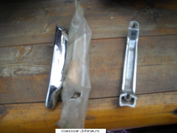 Vand piese dacia - marius1978 - Vanzari  piese si accesorii