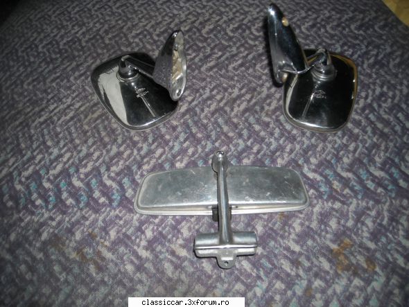 Vand piese dacia - marius1978 - Vanzari  piese si accesorii