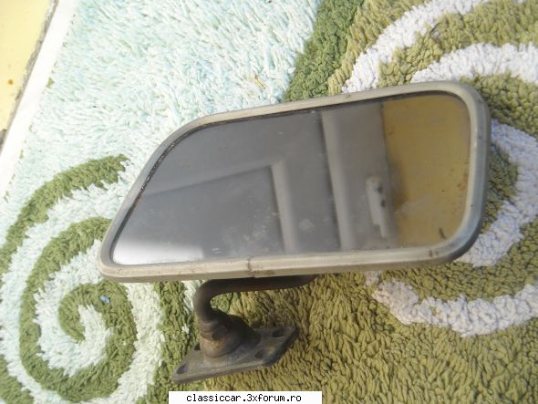 Vand piese dacia - marius1978 - Vanzari  piese si accesorii