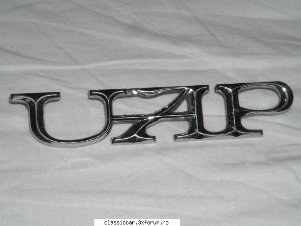 Vand piese dacia - marius1978 - Vanzari  piese si accesorii