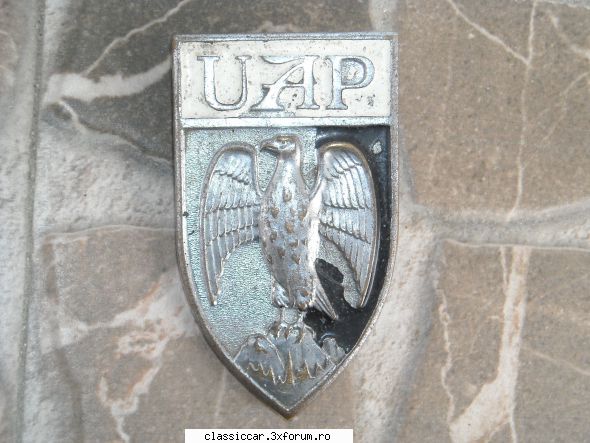Vand piese dacia - marius1978 - Vanzari  piese si accesorii
