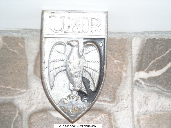 Vand piese dacia - marius1978 - Vanzari  piese si accesorii