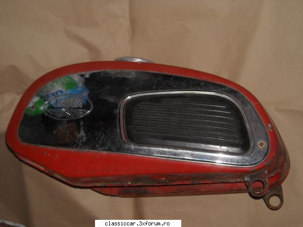Vand piese dacia - marius1978 - Vanzari  piese si accesorii