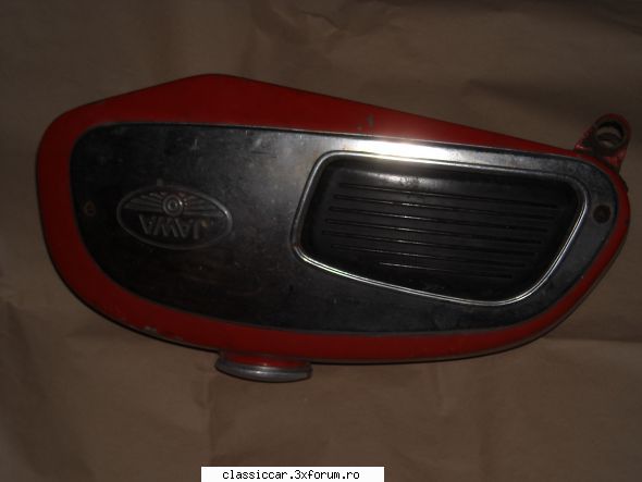 Vand piese dacia - marius1978 - Vanzari  piese si accesorii