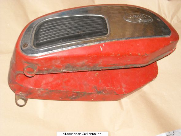 Vand piese dacia - marius1978 - Vanzari  piese si accesorii