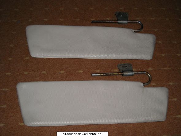 Vand piese dacia - marius1978 - Vanzari  piese si accesorii