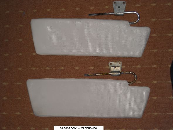 Vand piese dacia - marius1978 - Vanzari  piese si accesorii