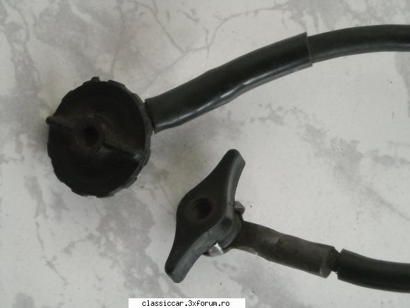 Vand piese dacia - marius1978 - Vanzari  piese si accesorii