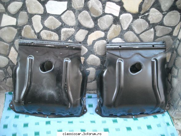 Vand piese dacia - marius1978 - Vanzari  piese si accesorii