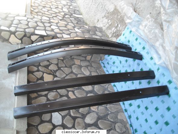 Vand piese dacia - marius1978 - Vanzari  piese si accesorii