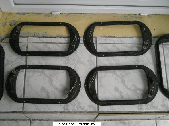 Vand piese dacia - marius1978 - Vanzari  piese si accesorii
