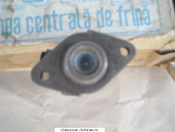 Vand piese dacia - marius1978 - Vanzari  piese si accesorii