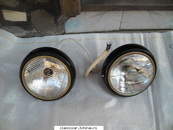 Vand piese dacia - marius1978 - Vanzari  piese si accesorii