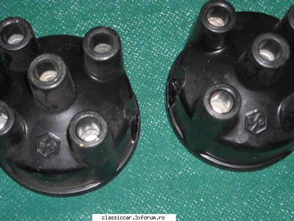 Vand piese dacia - marius1978 - Vanzari  piese si accesorii