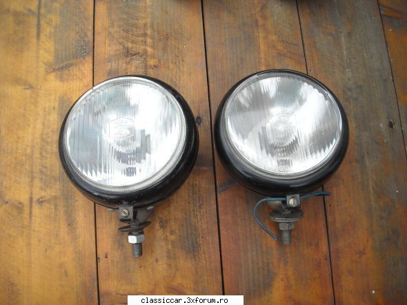 Vand piese dacia - marius1978 - Vanzari  piese si accesorii